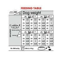 Royal Canin Maxi Dermacomfort Adult Dry Dog Food 12kg