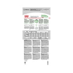 Royal Canin Medium Digestive Care Adult Dry Dog Food