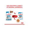 Royal Canin Mini Puppy Wet Dog Food 12 X 85g