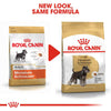 Royal Canin Miniature Schnauzer
