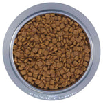 Royal Canin Mother and Babycat
