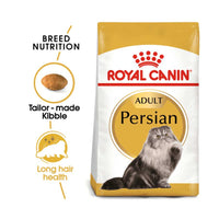 Royal Canin Persian Adult