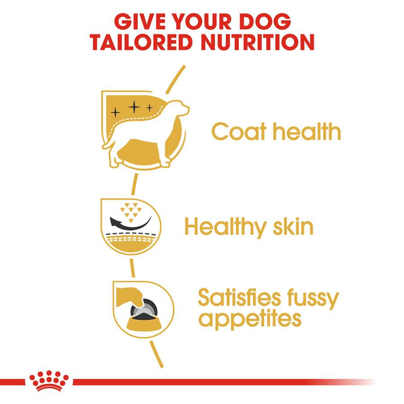 Royal Canin West Highland Terrier