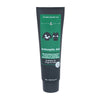 Rufus And Coco Antiseptic Aid