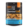 Savour Life Salmon Biscuits 425g