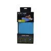 Scream Cool Pad Loud Blue