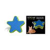 Scream Electronic Star Motion Cat Toy Loud