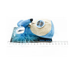 Scream Fatty Mouse Cat Toy Loud