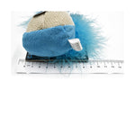 Scream Fatty Mouse Cat Toy Loud