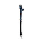 Scream Reflective Bungee Leash With Padded Handle Loud