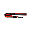Scream Reflective Padded Leash Loud