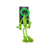 Scream Rope Man With Tpr Head Loud