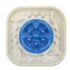 Scream Slow Feed Interactive Dog Bowl Loud