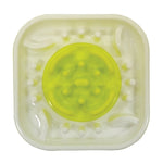 Scream Slow Feed Interactive Dog Bowl Loud