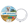 Seresto Flea Collar for Small Dogs and Puppies