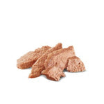 Royal Canin Shih Tzu Adult Wet Dog Food 85g