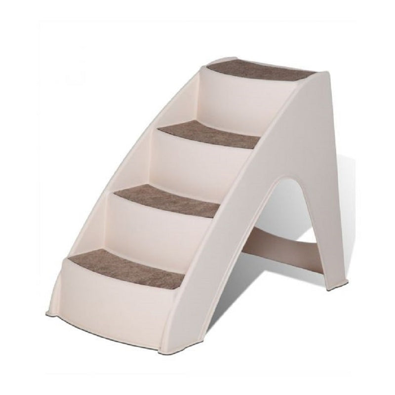 Solvit Petsafe Pupstep Lite Stairs