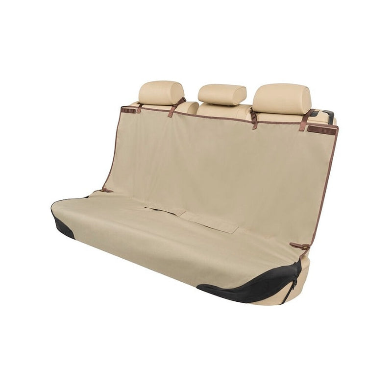 Solvit Petsafe Waterproof Bench Seat Cover