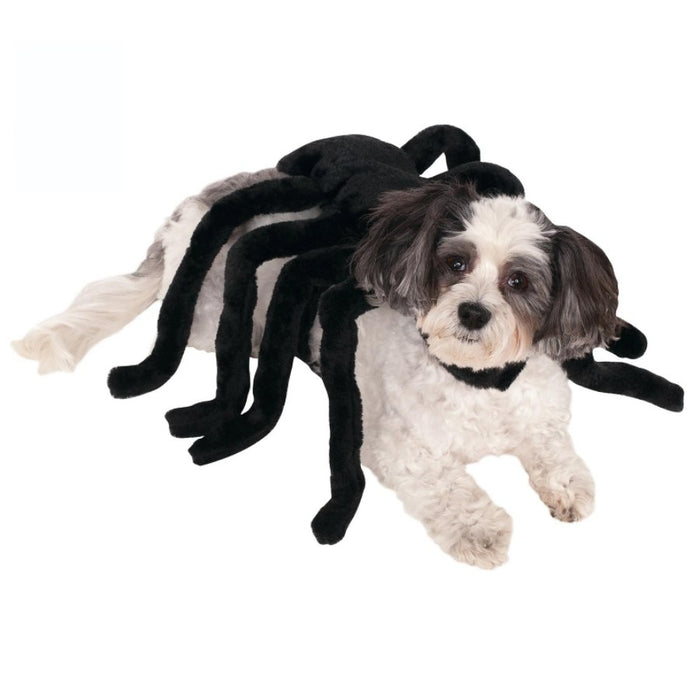 Spider Harness Pet Costume