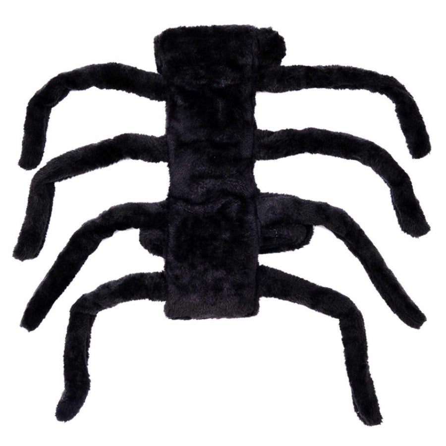 Spider Harness Pet Costume