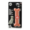 Tasty Bone Nylon Bacon