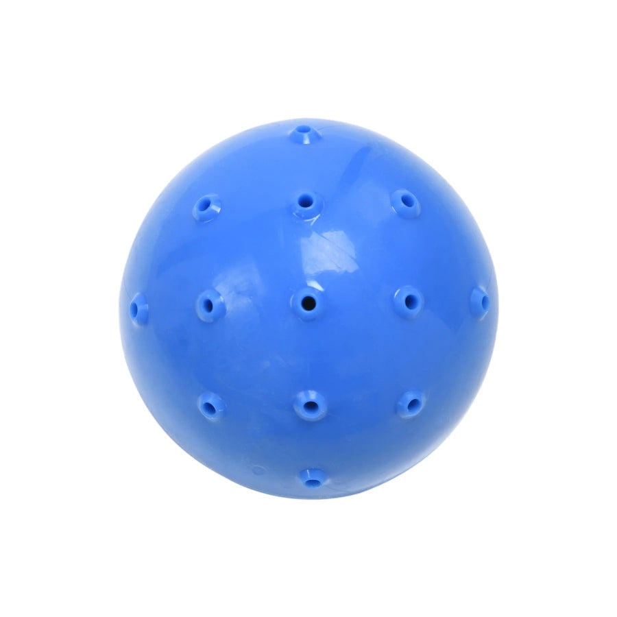 Charlies Thirst Quencher Cooling Dog Ball