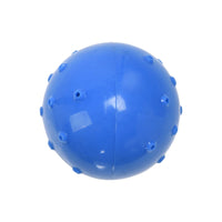 Charlies Thirst Quencher Cooling Dog Ball