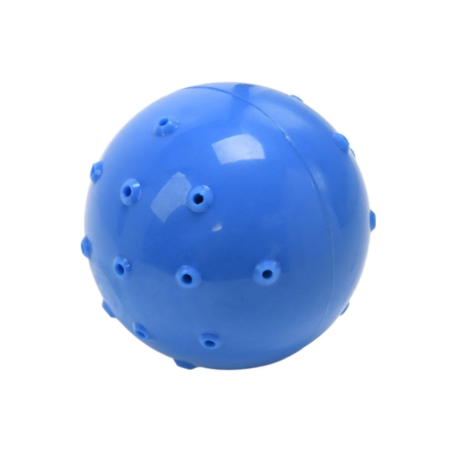 Charlies Thirst Quencher Cooling Dog Ball