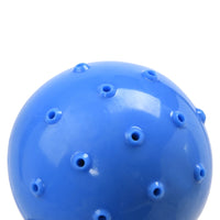 Charlies Thirst Quencher Cooling Dog Ball