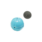 Tomcat Cat Tunnel Toy Ufo Small