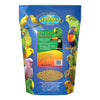 Vetafarm Paradise Pellets 2kg