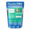 Vetafarm Paradise Pellets 2kg