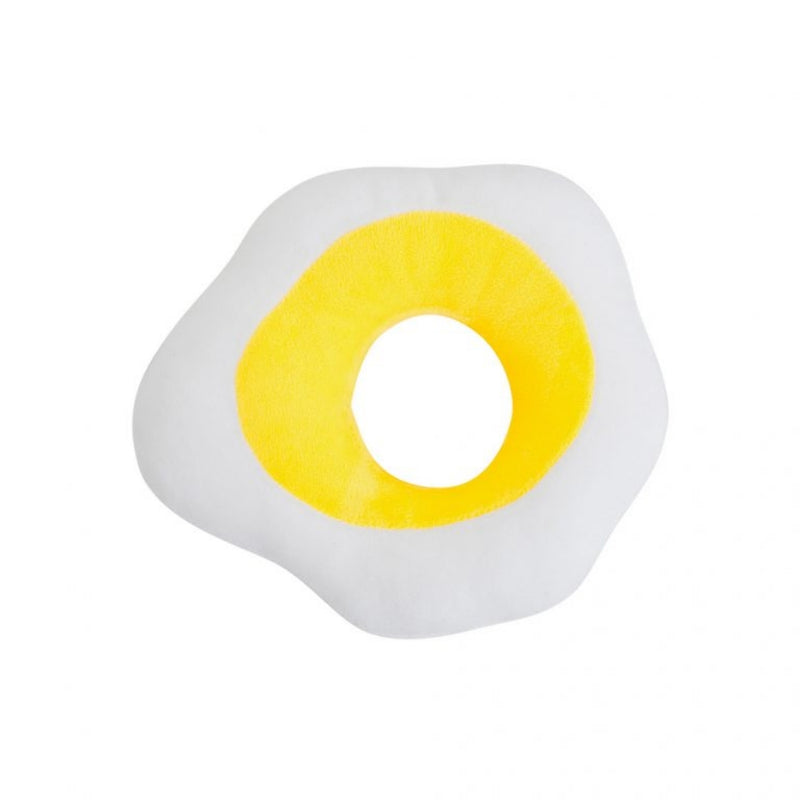 Vetreska Elizabeth Pet Cone Egg