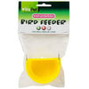 Vitapet Bird D Feeder