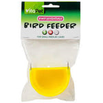 Vitapet Bird D Feeder