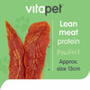 Vitapet Jerhigh Chicken Tenders 100g