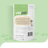 Vitapet Jerhigh Chicken Tenders 100g