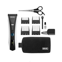 Wahl Dog Cordless Clipper