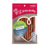 Yours Droolly Chicken Sticks 120g