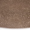 Zodiac Round Cat Scratcher Moruya2