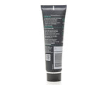 Rufus & Coco's Antiseptic Aid is a nourishing barrier cream to soothe abrasions and bites.