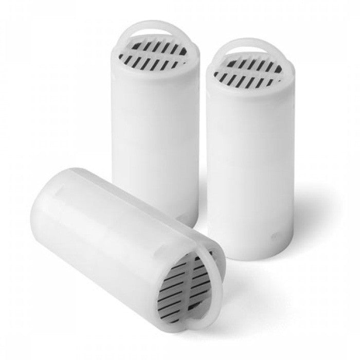 Drinkwell 360 replacement Filter 3 Pack