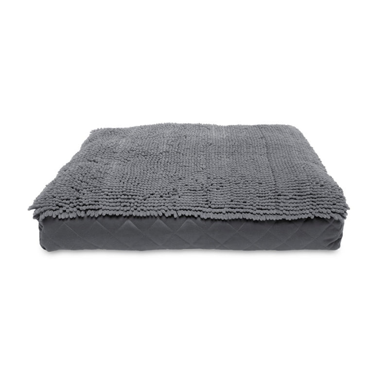 Dgs Rectangle Bed