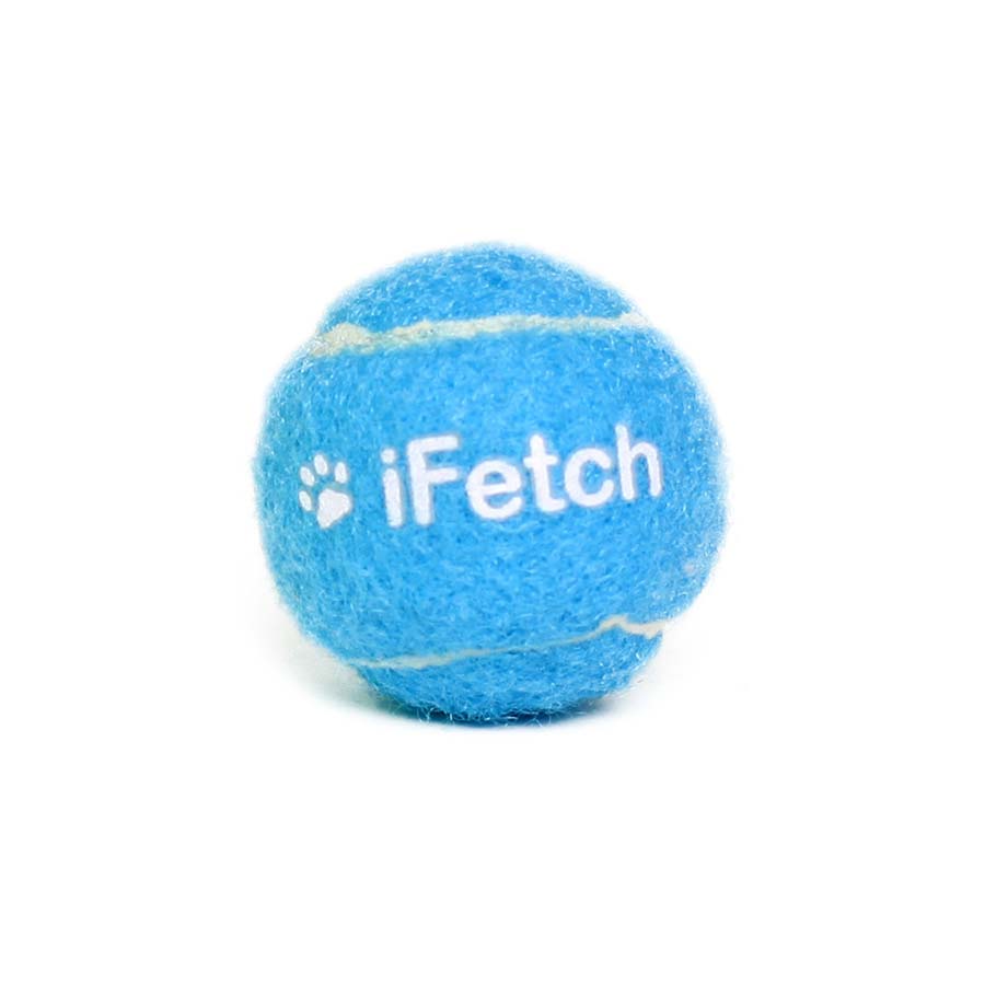 ifetch-original-ball