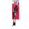 KONG Cat Dr Noys Swizzle Bird